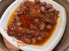 -陶陶居酒家(SM二期购物广场店)
