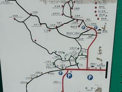 -北京凤凰岭