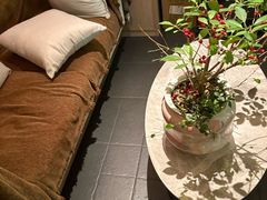 -水云空涧·沐足·采耳·按摩·SPA影院(琶洲店)