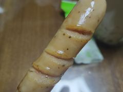 -快乐番薯奶茶(海沧海富路店)