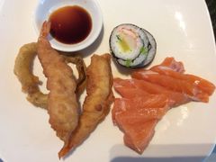 艾美酒店新食谱西餐厅-厦门艾美酒店·新食谱西餐厅
