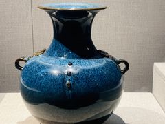 -浙江西湖美术馆