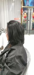 点击看大图 -5M HAIR SALON