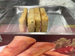 -排骨年糕(瞿溪路店)