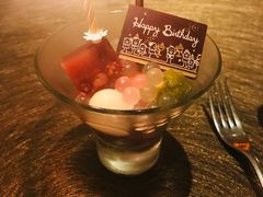 -ARMANI/AQUA(遮打大厦店)