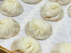 -鼎泰丰(SKP店)