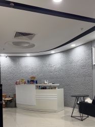 -学舞岛·成人少儿舞蹈培训