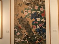 -宁波美术馆