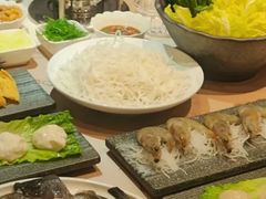 -無鱼鳞比