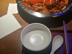 -胖哥俩肉蟹煲(河北勒泰购物中心店)