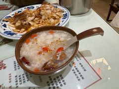 -湘春酒家·1989(国金中心店)