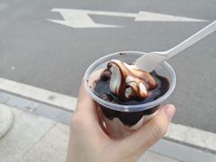 -汉堡王(永旺梦乐城店)