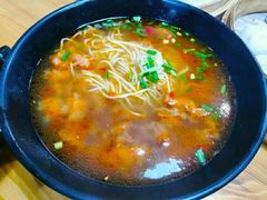 -笼铭坊(北蔡店)