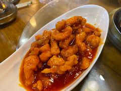 -都江堰石锅鱼