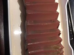 鲜鸭血-渝利重庆火锅