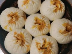 -留芳·文旅古月楼(老街店)