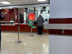 -上海中医药大学附属曙光医院(东部)