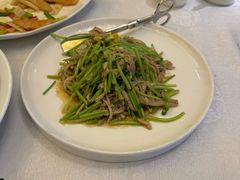 -便宜坊烤鸭店(科创店)