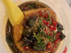 -160烧烤(香坊店)