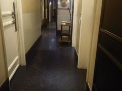 -煜丰汴京烤鸭(福彩路店)