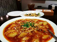 -朕之味(龙湖·西城天街店)