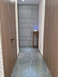 -诗泥SPA