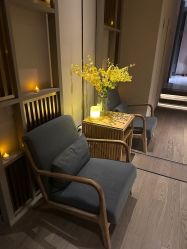 -8SPA养愈空间·新中式疗愈spa