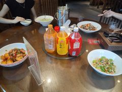 -湘厨壹品(芙蓉广场店)