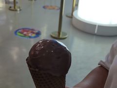 -深海中餐厅(国家海洋博物馆店)