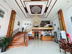 -君豪蟹都·湖景·农家乐(蟹舫苑店)