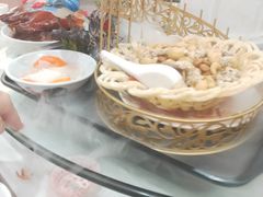 -花好悦园(瀛洲店)