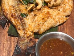 -KingThaia金泰兰(滨江天街店)