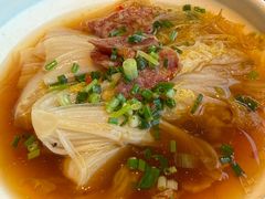 -外婆家(西溪印象城店)