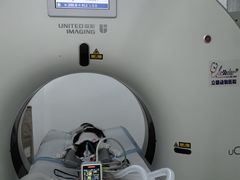 -立德动物医院·重症转诊·24H夜诊·CT·心脏彩超(顺德中心分院)