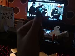 -歌友汇KTV(大悦城11层店)