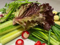 -1918中餐厅(衡山路店)