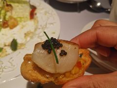 -夏朵花园(复兴西路店)
