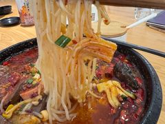 -常鲜德乐购迎桂馒头店(麻巷公寓店)