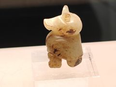 -平原博物院