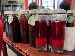 -金鼎轩(亚运村店)