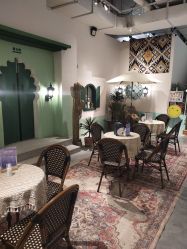 -好看加白色房子