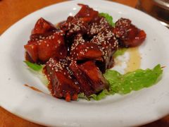 -西新饭店(城中店)