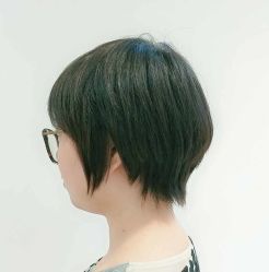 -P.STYLE派斯造型