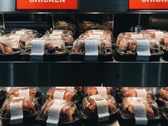 -costco(expo boulevard)