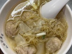 -恩宁刘福记(东华东路店)