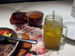 -杯子红牛排(创意产业园店)