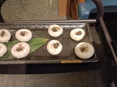 -九田家黑牛烤肉料理(新辰里亚运村店)