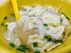 -玉华饮食店(茅台路店)