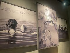 -Wagas沃歌斯(星荟中心店)