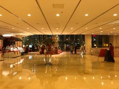 -北京好苑建国酒店